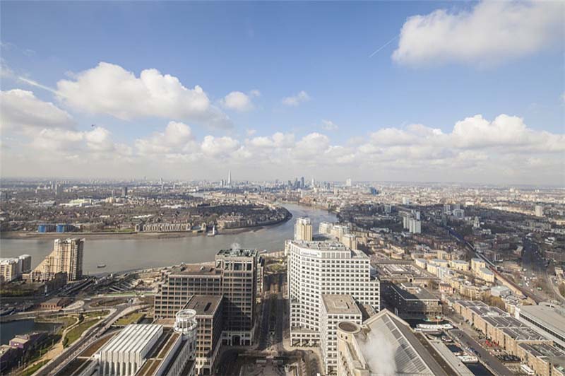 L39-City View