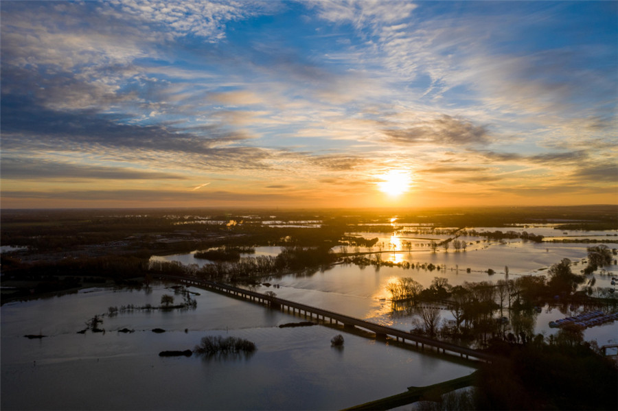 ICphoto��Ȩ��Ʒ������ת��